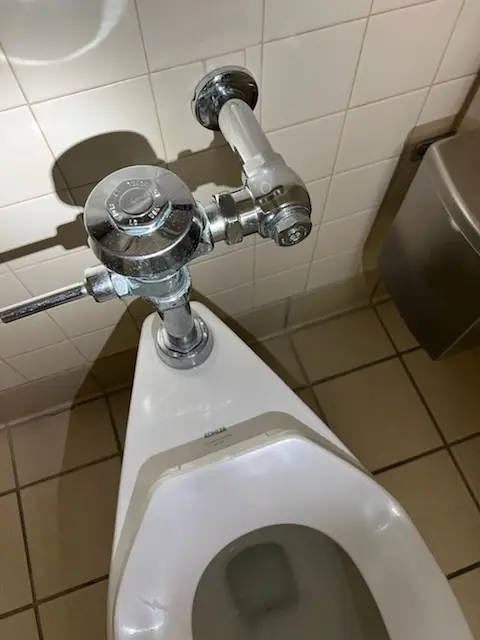 Fixture installation and repair for Sewer Camera Inspection in Williamsville